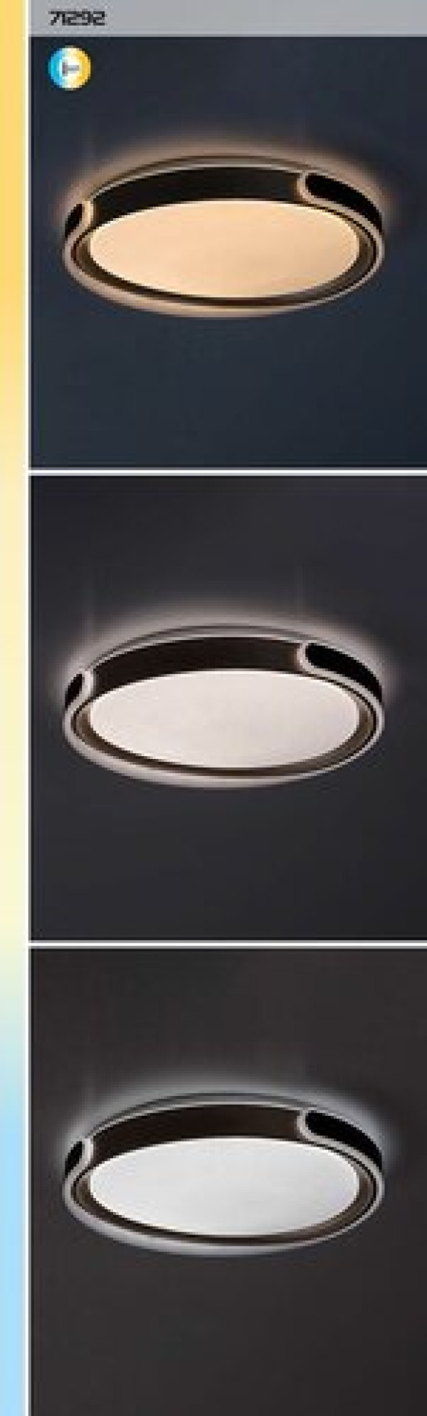 https://www.lampi.rs/images/products/big/7264.jpg