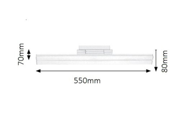 https://www.lampi.rs/images/products/big/7269.jpg