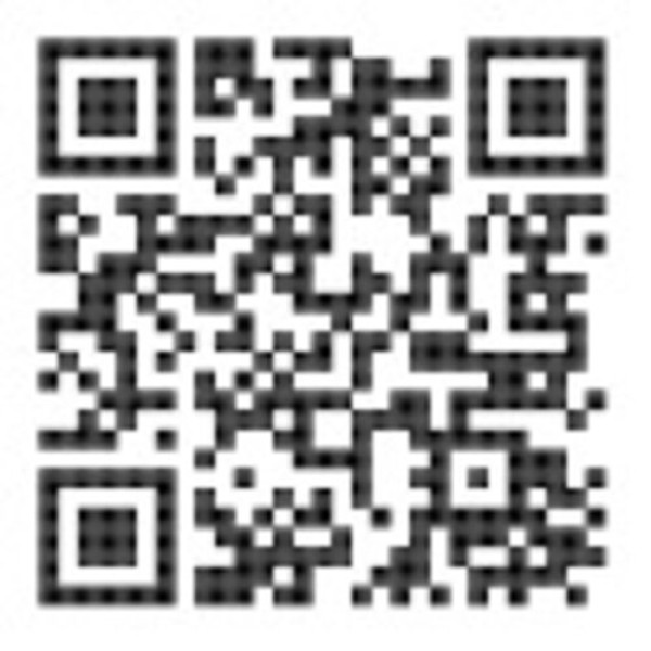 https://www.lampi.rs/images/products/big/7270.jpg