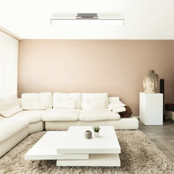 https://www.lampi.rs/images/products/big/7271.jpg