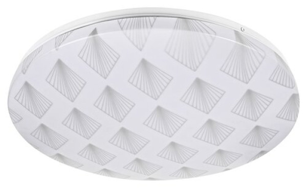 https://www.lampi.rs/images/products/big/7293.jpg