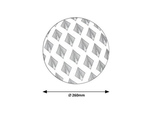https://www.lampi.rs/images/products/big/7294.jpg