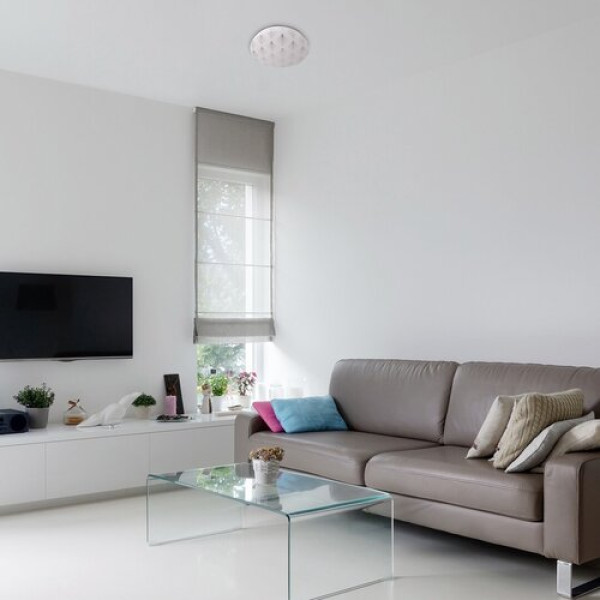 https://www.lampi.rs/images/products/big/7295.jpg