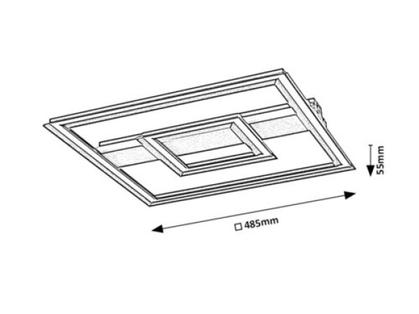 https://www.lampi.rs/images/products/big/7332.jpg