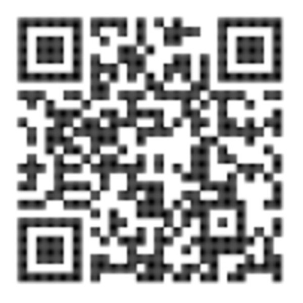 https://www.lampi.rs/images/products/big/7334.jpg