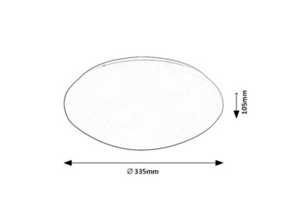 https://www.lampi.rs/images/products/big/7351.jpg