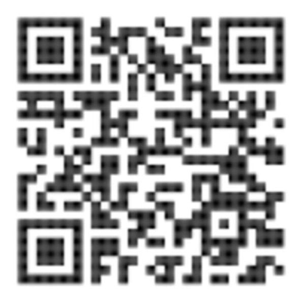 https://www.lampi.rs/images/products/big/7373.jpg