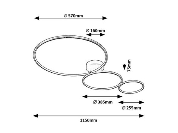 https://www.lampi.rs/images/products/big/7375.jpg