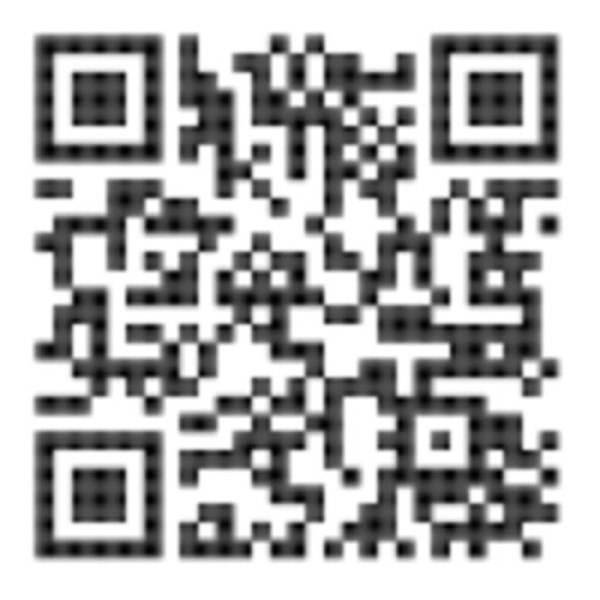 https://www.lampi.rs/images/products/big/7394.jpg