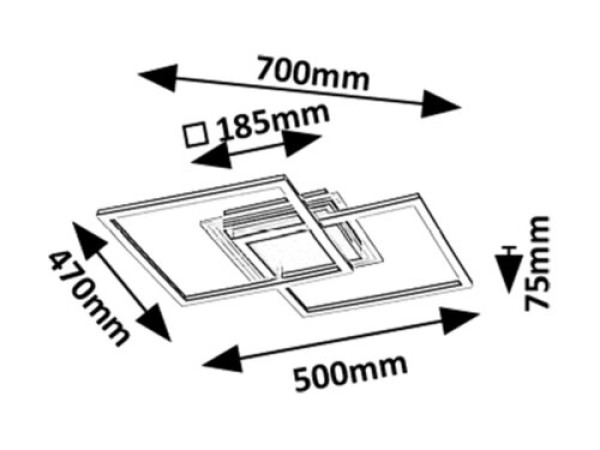 https://www.lampi.rs/images/products/big/7395.jpg