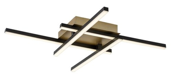 Rabalux Demir Plafonjere