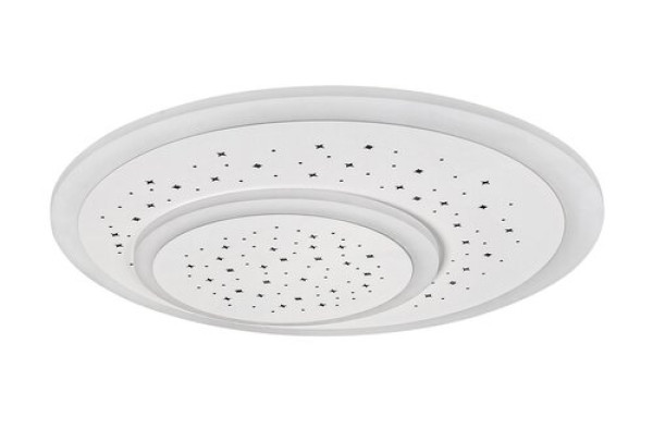https://www.lampi.rs/images/products/big/7422.jpg