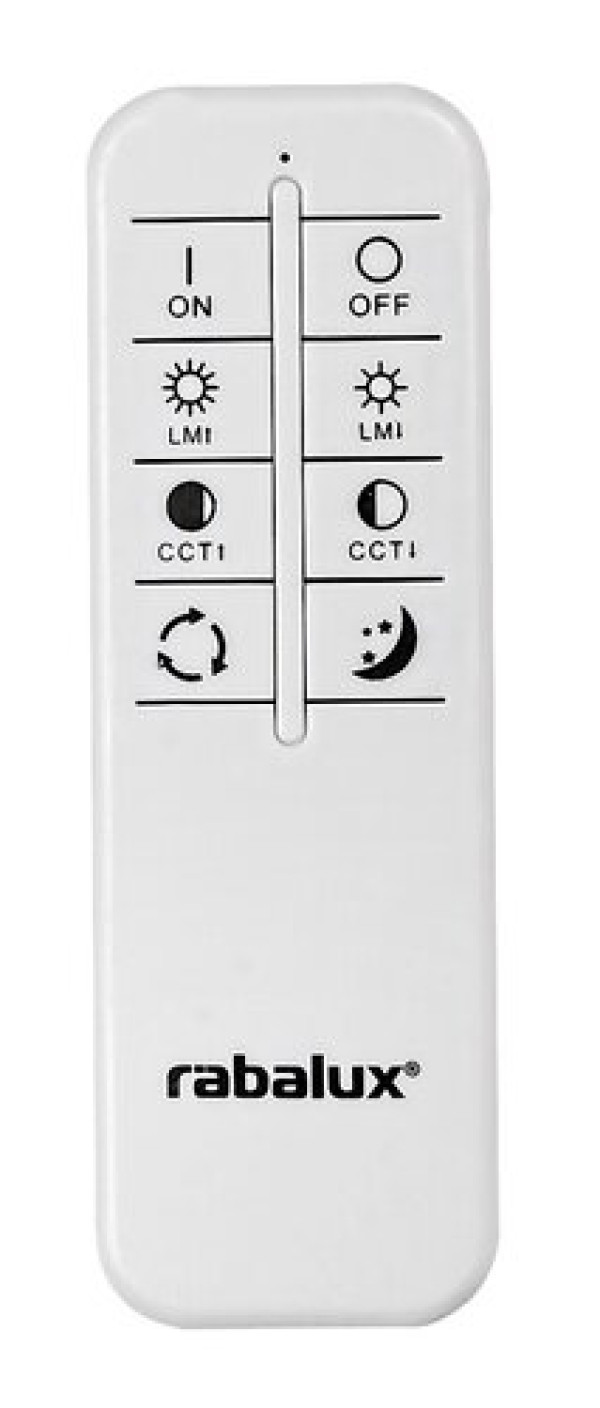 https://www.lampi.rs/images/products/big/7423.jpg