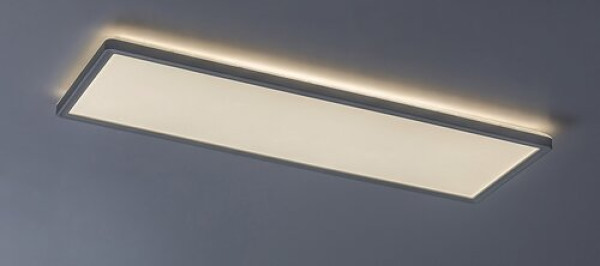 https://www.lampi.rs/images/products/big/7431.jpg