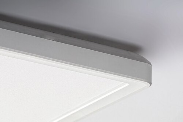 https://www.lampi.rs/images/products/big/7433.jpg
