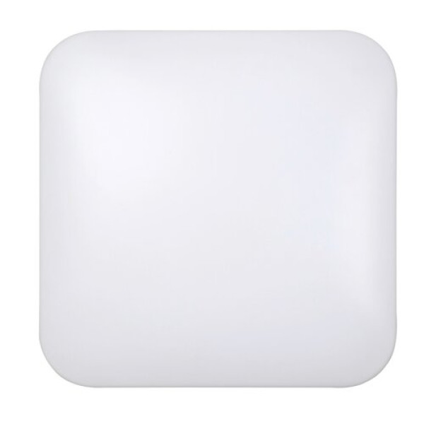 https://www.lampi.rs/images/products/big/7446.jpg