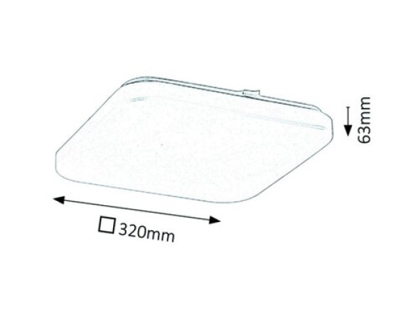 https://www.lampi.rs/images/products/big/7447.jpg