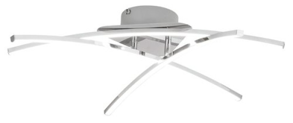 Rabalux Alexis Plafonjere