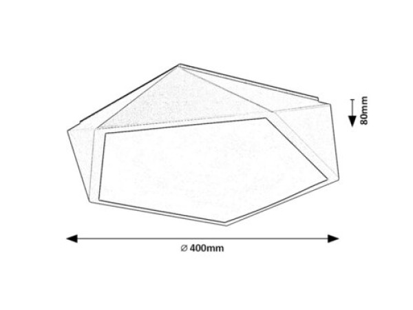 https://www.lampi.rs/images/products/big/7520.jpg