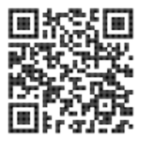 https://www.lampi.rs/images/products/big/7521.jpg