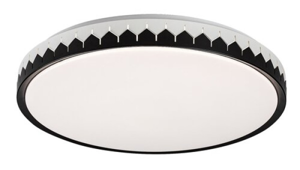 Rabalux Malin Plafonjere