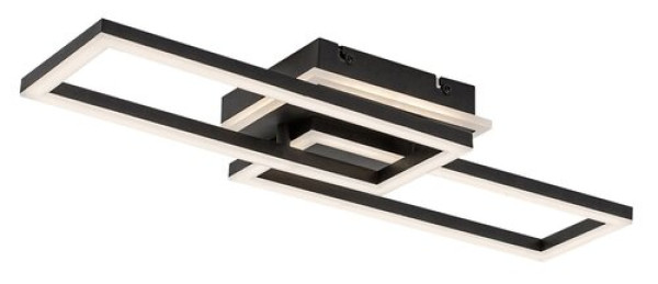 https://www.lampi.rs/images/products/big/7550.jpg