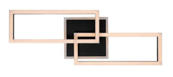 https://www.lampi.rs/images/products/big/7551.jpg