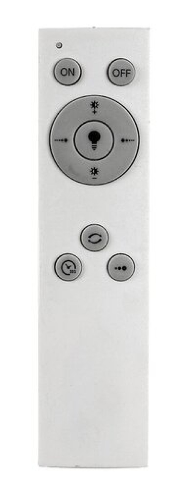 https://www.lampi.rs/images/products/big/7552.jpg