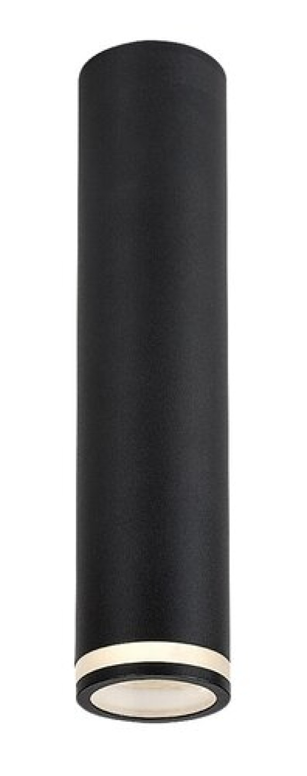 Rabalux Senobia Plafonjere