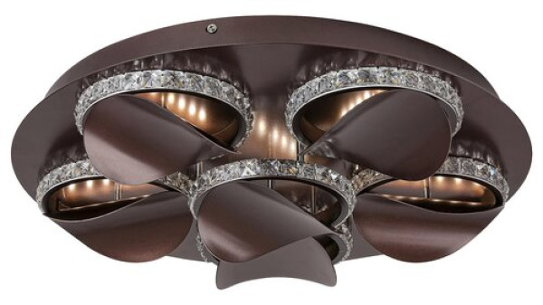 Rabalux Capriana Plafonjere