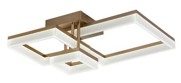 Rabalux Amilia Plafonjere