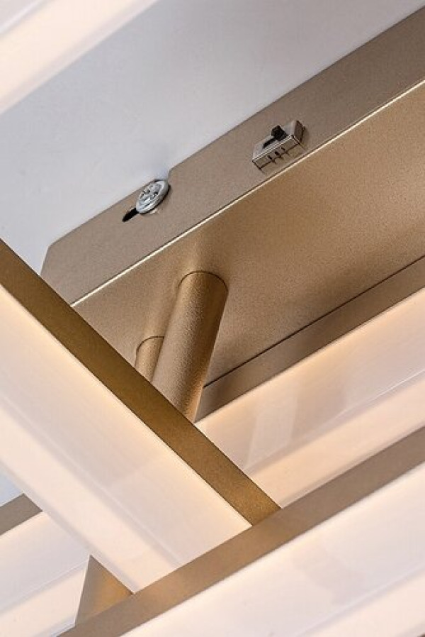 https://www.lampi.rs/images/products/big/7586.jpg