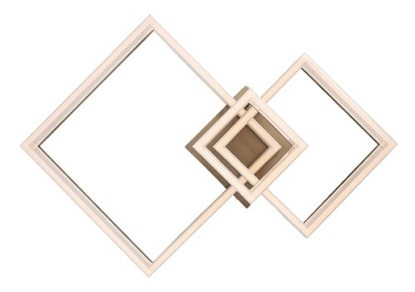 https://www.lampi.rs/images/products/big/7587.jpg