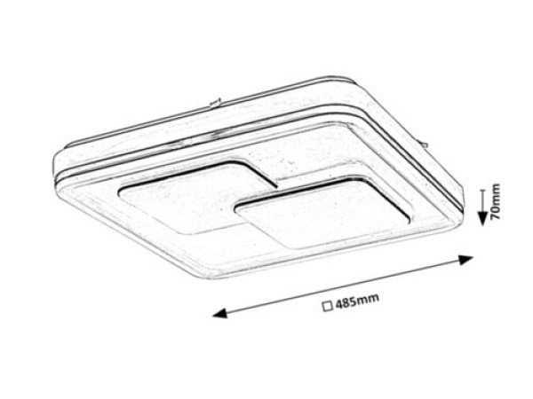 https://www.lampi.rs/images/products/big/7604.jpg