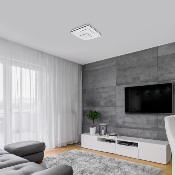 https://www.lampi.rs/images/products/big/7605.jpg