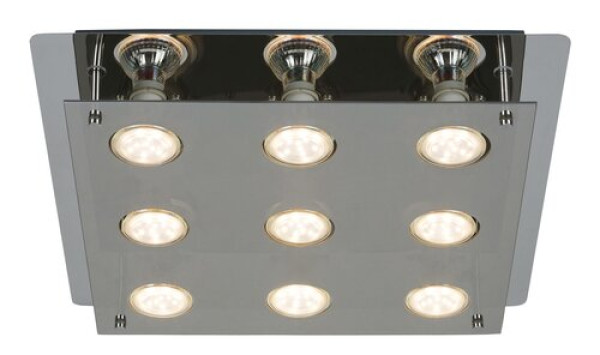 Rabalux Naomi Plafonjere