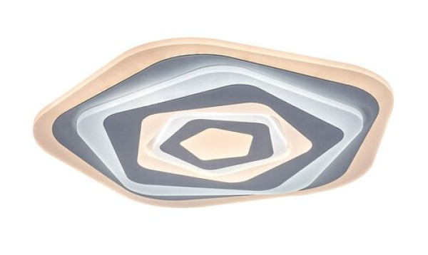 Rabalux Taneli Plafonjere