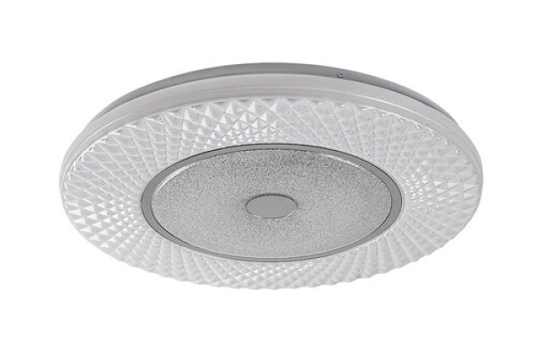 https://www.lampi.rs/images/products/big/7636.jpg