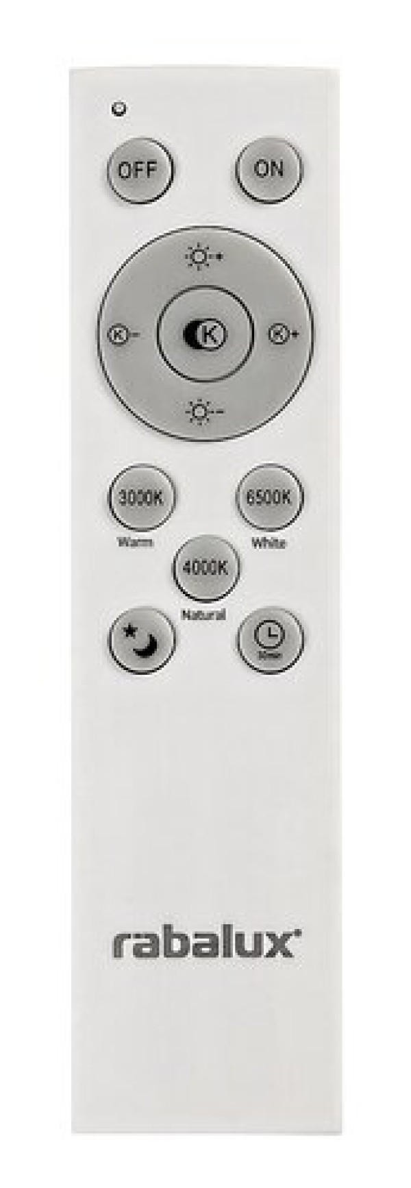 https://www.lampi.rs/images/products/big/7637.jpg