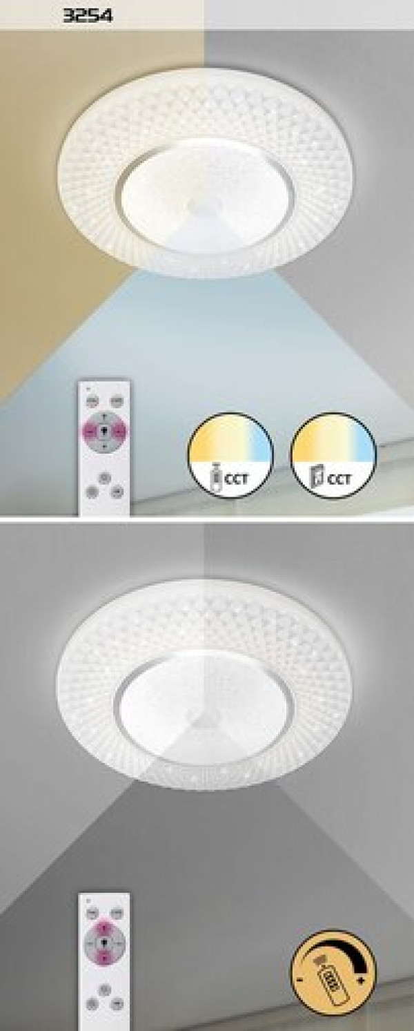 https://www.lampi.rs/images/products/big/7638.jpg