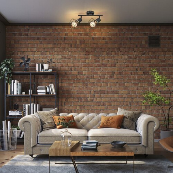 https://www.lampi.rs/images/products/big/7668.jpg