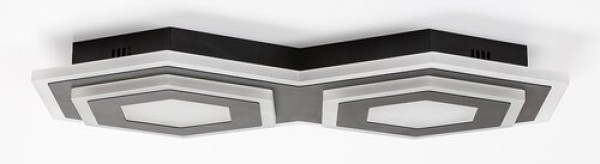 https://www.lampi.rs/images/products/big/7685.jpg