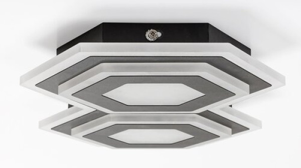 https://www.lampi.rs/images/products/big/7686.jpg
