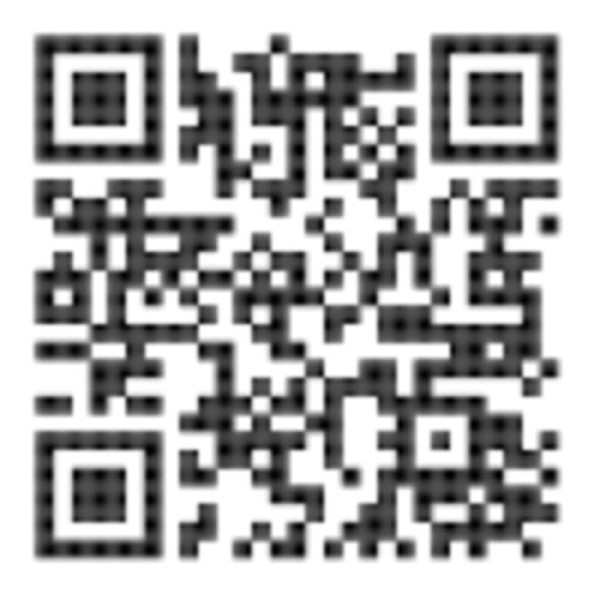 https://www.lampi.rs/images/products/big/7687.jpg