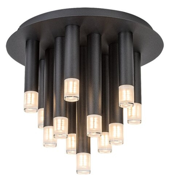 Rabalux Ramira Plafonjere