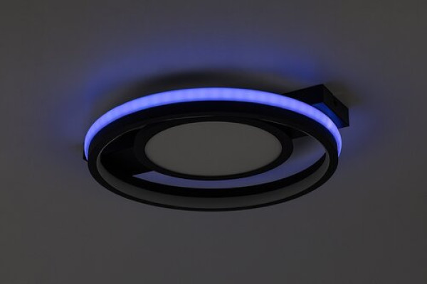 https://www.lampi.rs/images/products/big/7721.jpg