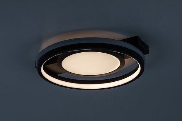 https://www.lampi.rs/images/products/big/7722.jpg