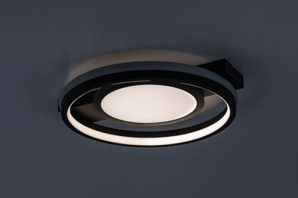 https://www.lampi.rs/images/products/big/7723.jpg