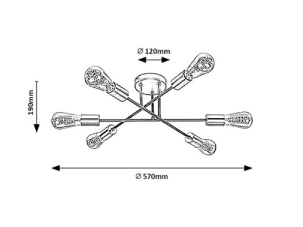 https://www.lampi.rs/images/products/big/7731.jpg