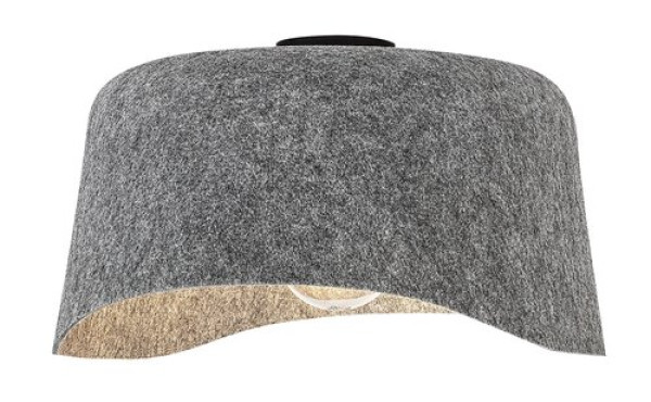 Rabalux Farelia Plafonjere